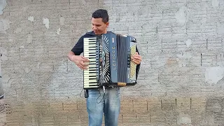 OS SOLOS MAIS LINDOS DE FORRÓ DAS ANTIGAS 💥💥🎵🎹