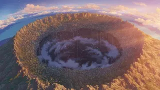 frc - Made in abyss AMV