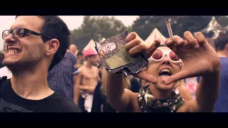 Dominator 2011 | Official Aftermovie