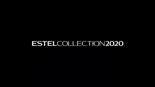 Презентация ESTEL COLLECTION 2020 в Геркулесе (KLD)