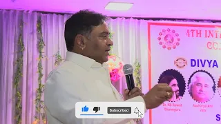 राशि ख़राब करने वाले ग्रह,जानिए गुरुदेव से #Live With GD Vashist