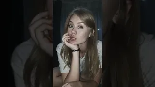 I AM DOSHIK ВЫЛОЖИЛА НОВЫЙ ТИКТОК   tik tok   TIKTOK   Darya i am doshik Королева Кринжа 731