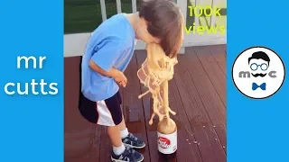 best kids fails compilation 2018 by mr cutts