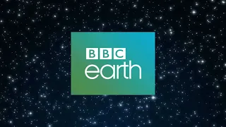 BBC Earth