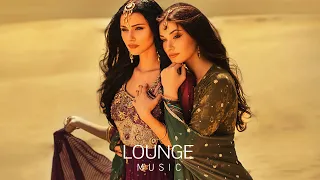 Cafe De Anatolia LOUNGE - Evergreen Melodies ( Mix By Billy Esteban)