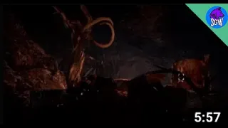 Far Cry Primal Badass Stealth Kills 2 (1080p60fps)