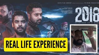 2018 Everyone Is A Hero | Review & Real Life Experience | Anish Manavath