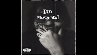 Ian - Momentul (Official Audio)