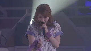 Morning Musume - Joshi Kashimashi Monogatari 5