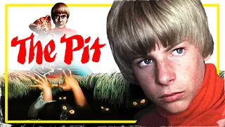 The Pit (1981) | Movie Dumpster S3 E27