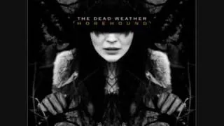 The Dead Weather Treat me like your mother