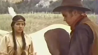 Western film | Deadwood '76 (1965) Arch Hall Jr., Jack Lester, La Donna Cottier | feliratok