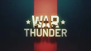 Приколы War Thunder # 3 | War Thunder Random Moments # 3