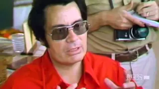 Pt  7   Jonestown  The Life and Death of Peoples Temple   YouTube