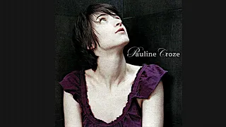 Pauline Croze-Tu Verras