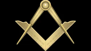 Asmr Freemasonry