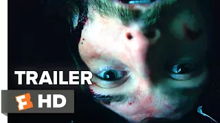 Valley of Bones Trailer #1 (2017) | Movieclips Indie