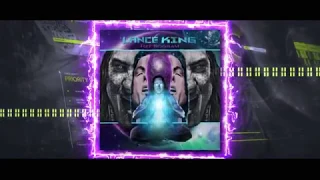 LANCE KING "ReProgram" Trailer 1