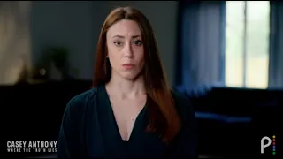 Casey Anthony: Where the Truth Lies (2022) | FREE Documentary | FULL part || Peacock