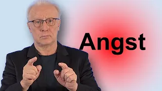 (Klima-)ANGST essen SEELE auf... | #109. Energie und Klima