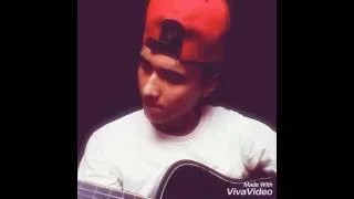 Se e pra beber eu bebo Gusttavo Lima (Cover Alekssander Lima)