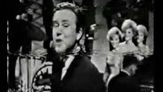 ♫ Johnny O'Keefe ♥ A Hit Record ♫  (1963)