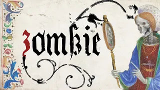 Zombie - Bardcore cover with vocals [Medieval style]