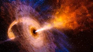 New Insights Into Mysterious Exoplanets - Top 5 Powerful Objects In Universe - Space Documentary