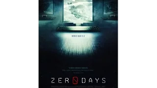 Trailer for Zero Days