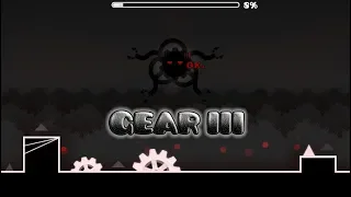 Gear III by GD Jose (Demon Easy) | Geometry Dash 2.1