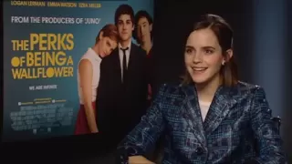 Emma Watson's Bad Boys