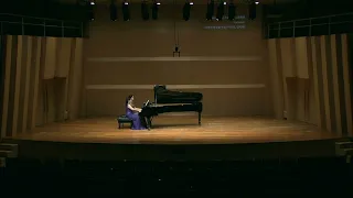 F. Schubert : Fantasie for 4 hands in f minor, D.940