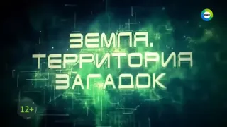 ОНА ВЫЖИЛА ПОСЛЕ УКУСА ДРАКУЛЫ! ОН ВЫТВОРЯЛ СО МНОЙ ЧТО ХОТЕЛ!