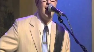 It Doesn't Matter Anymore - The Buddy Holly Story on STV
