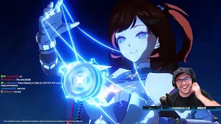 Hoyoverse Is Putting EVERYTHING Into Honkai: Impact 2.0...