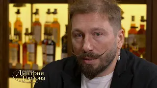 Чичваркин: Охарактеризовать Путина? Дзюдоист, легкий вес