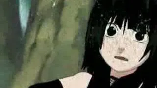 Naruto RPC-Ai Makino-How Soon Is Now?