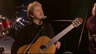 Yes acoustic. 2004