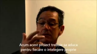 Video Remy Adrion   Subtitrat RO