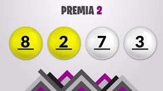 Sorteo 3PM Loto Honduras, La Diaria, Pega 3, Premia 2, Domingo 9 de Abril del 2023 | Ganador 😱🤑💰💵