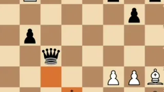 Kasparov vs Topalov 1999 Kasparov's Immortal CHECKMATE