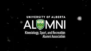 Cross Country Skiing 101 - Kinesiology, Sport, and Recreation Alumni Association