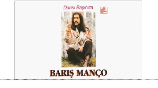 Barış Manço - 7'den 77'ye Fon Müziği (Delikanlı Gibi)