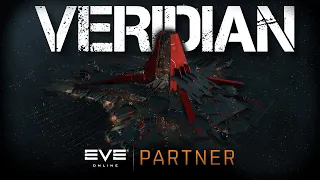 EVE Online. Две дорожки и на веридиан. Смотрим что ввели в игру.