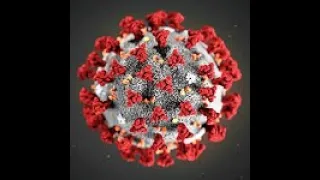 ВРАЧИ ИСПАНИИ НЕ СДЕРЖИВАЮТ СВОИХ СЛЕЗ -  Coronavirus, COVID-19