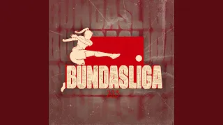 Bundasliga 2023 - Hjemmesnekk