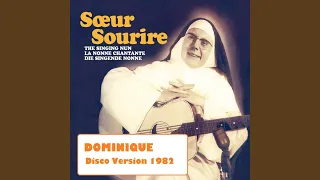 Dominique (Disco Version 1982)