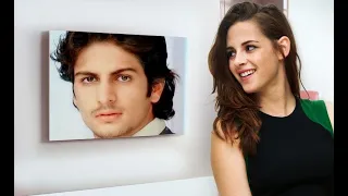 Rajat Tokas---  You are always with me