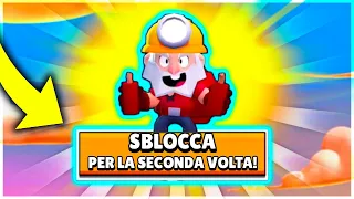 COSA SUCCEDE SE SBLOCCHI DYNAMIKE per la SECONDA VOLTA?