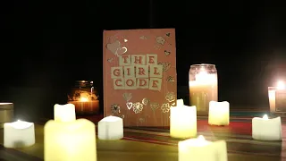 The Girl Code | Comedy Short Film
